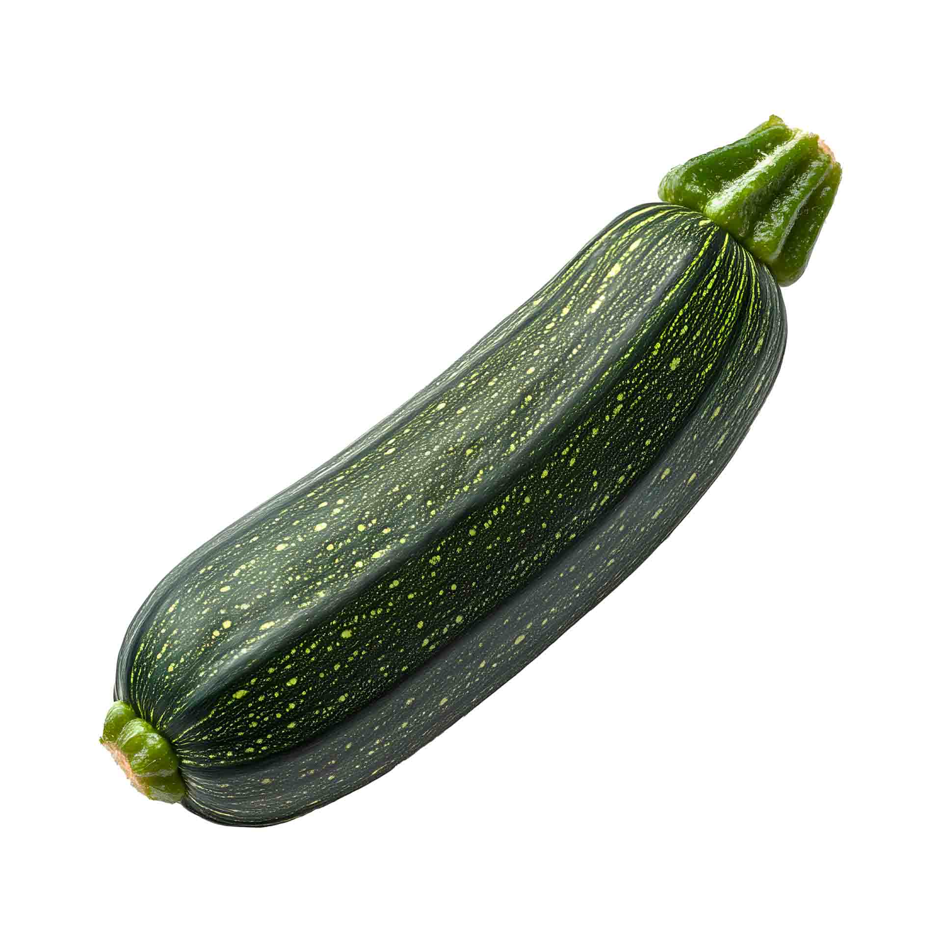 “Baby Courgettes”