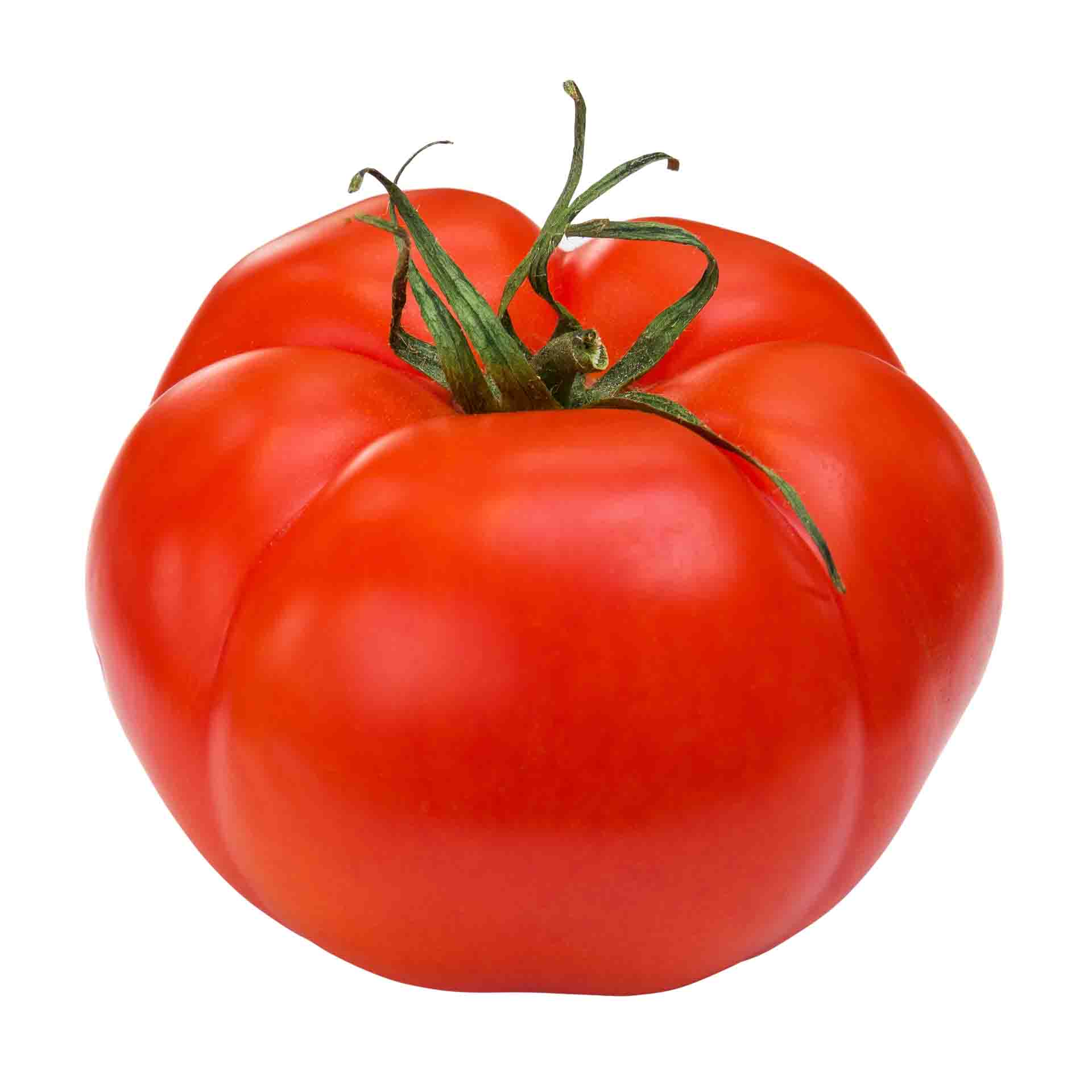 “Beef Tomato”