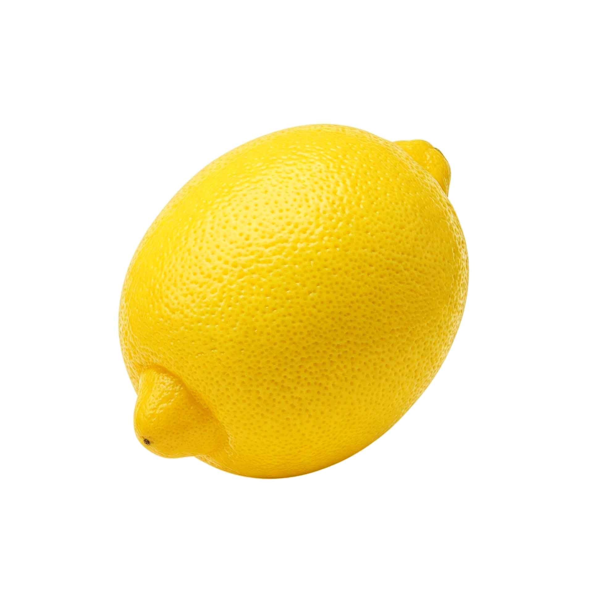Lemons