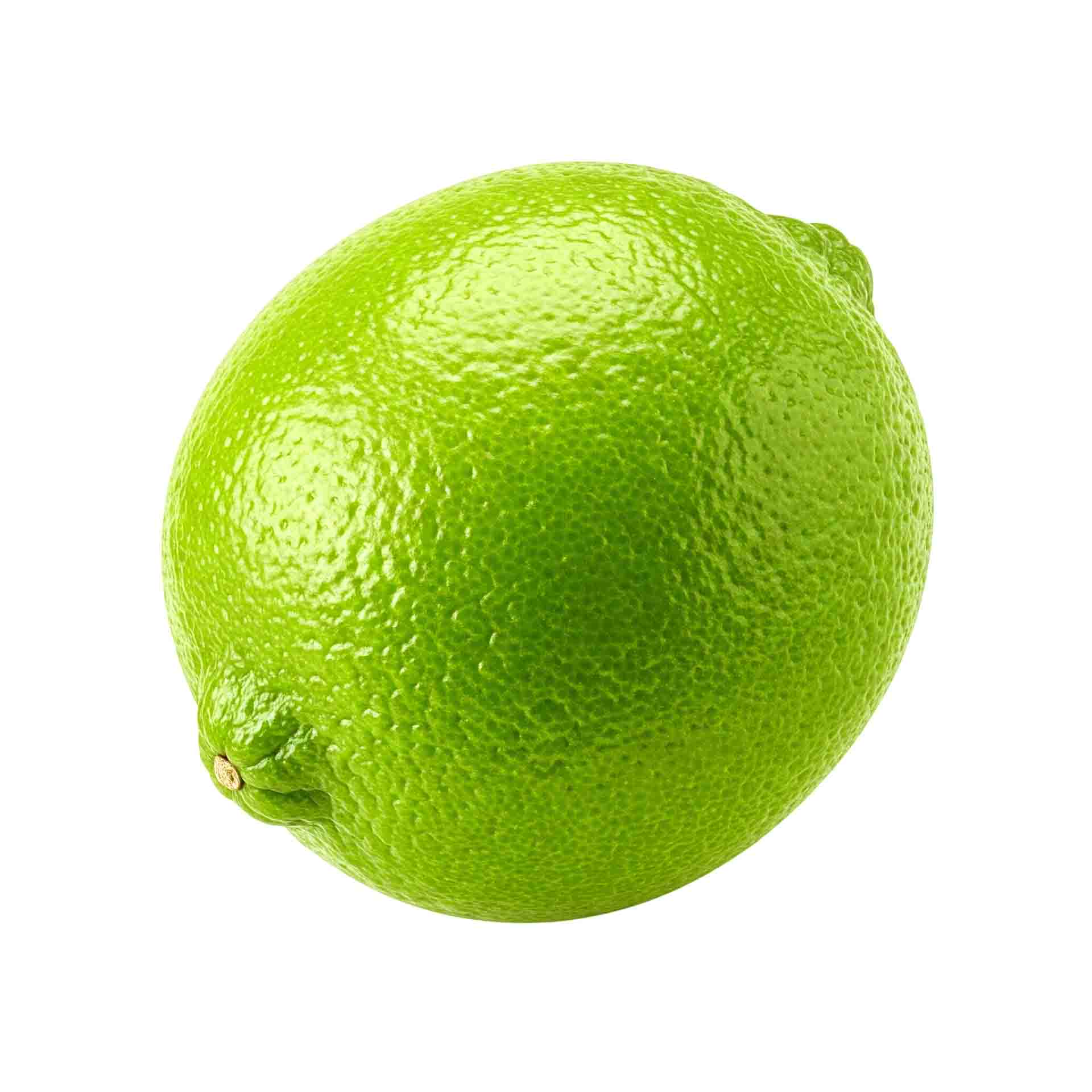 Limes