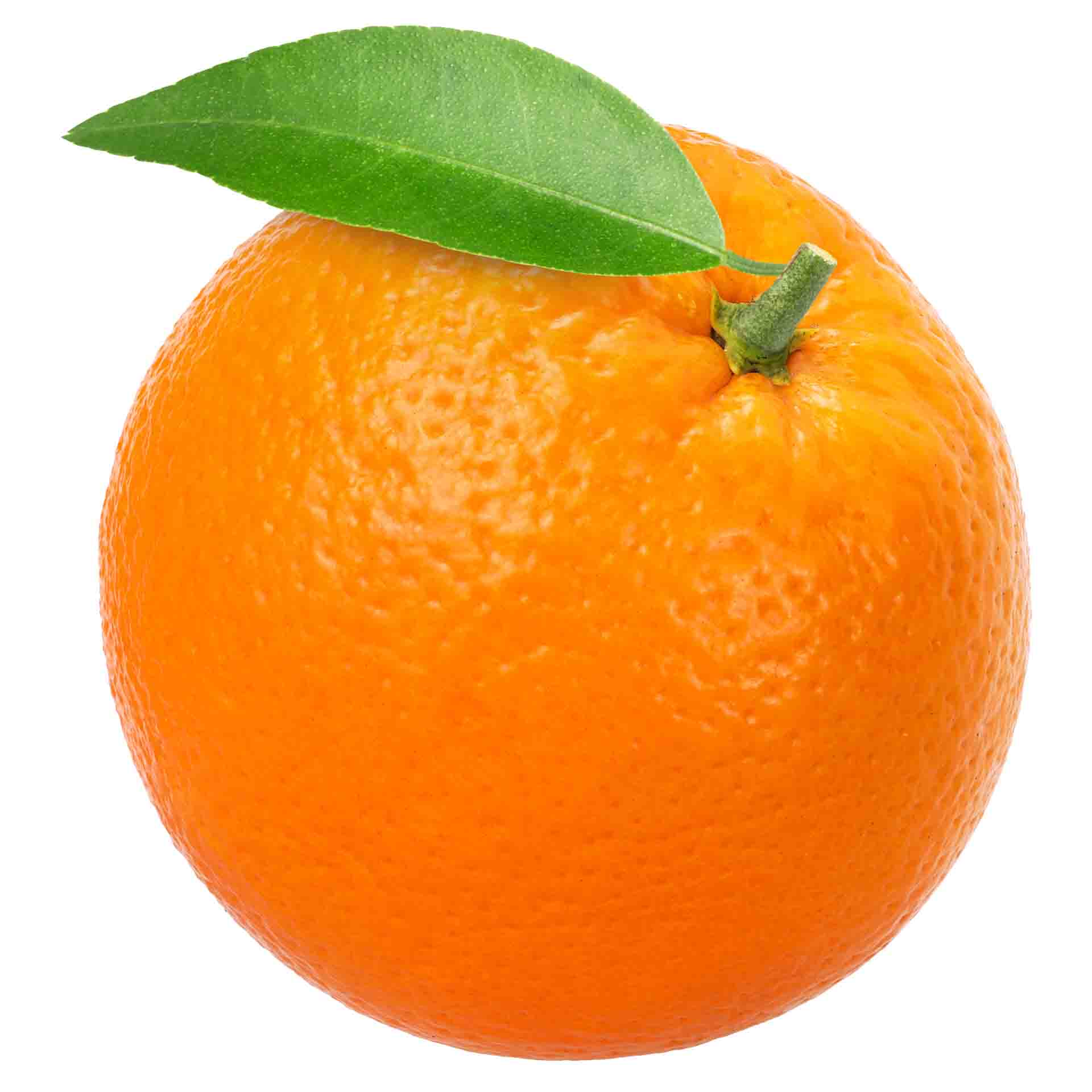 Oranges